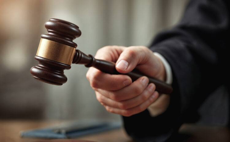 Top 7 Criminal Advocates in Chandigarh You Can Trust With Your Life