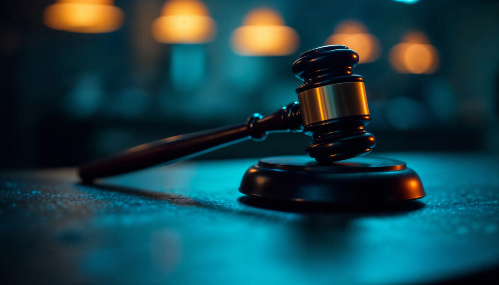 Why You Need a Specialized NDPS Advocate in Chandigarh for Drug Offense Cases