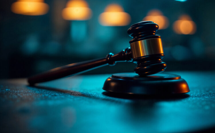  Why You Need a Specialized NDPS Advocate in Chandigarh for Drug Offense Cases