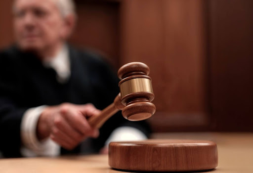  How to Find the Best Criminal Advocate in Supreme Court for Your Case