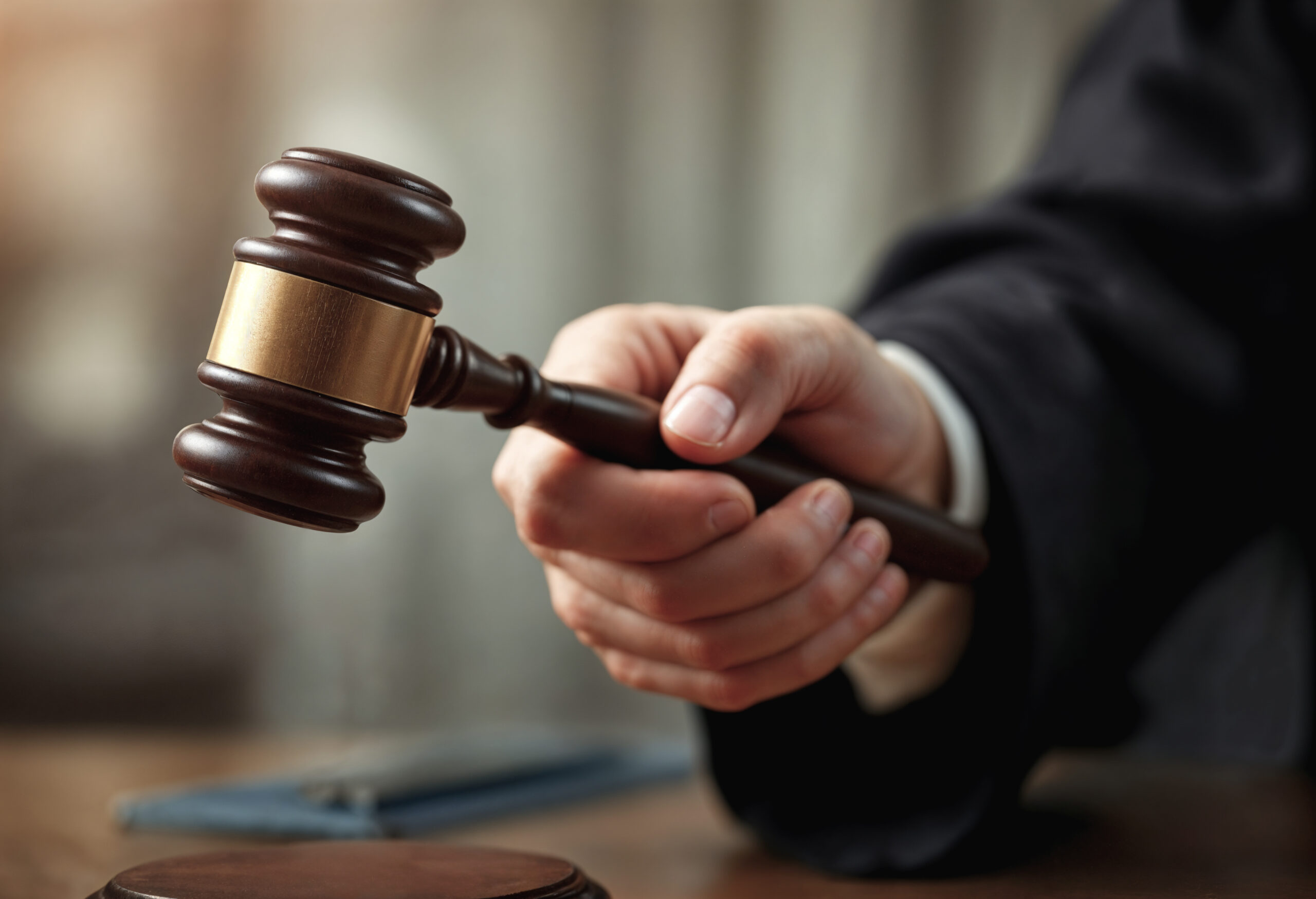 Top 7 Criminal Advocates in Chandigarh You Can Trust With Your Life